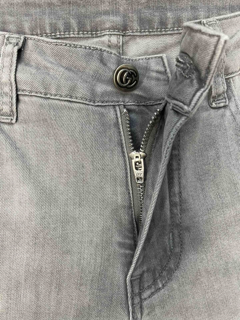 Gucci Jeans